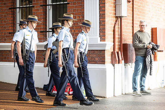 toc 230425 anzac service 115-(PRINT ONLY)