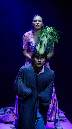 waapa 240515 girl asleep 427-(PRINT ONLY)