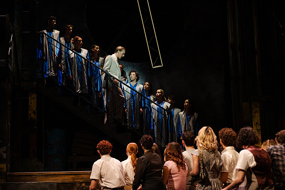 waapa 2306 footloose 72-(PROOF ONLY)