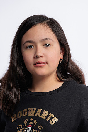 tpa 230626 headshots 154-(PROOF ONLY)