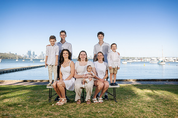 fam 241227 galvin 14-(PROOF ONLY)