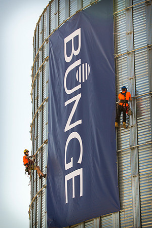19.09.14 BUNGE Bunbury Port Launch (PRINT)-3