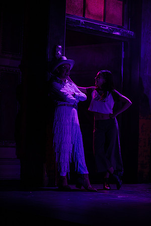 waapa 2306 footloose 548-(PROOF ONLY)