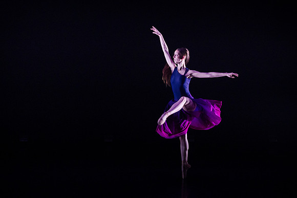 waapa 2306 rise 131-(PRINT ONLY)