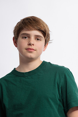 tpa 230626 headshots 83-(PROOF ONLY)