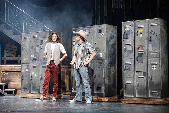 waapa 2306 footloose 171-(PROOF ONLY)