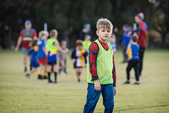 mr 230526 auskick 150-(WEB ONLY)