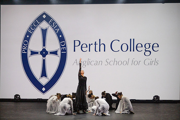 pc 230626 dance showcase-471-(WEB ONLY)