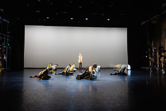 waapa 230621 link 114-(PROOF ONLY)
