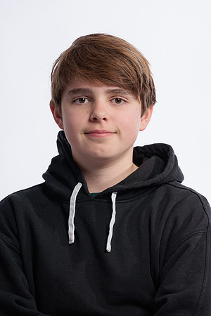 tpa 230626 headshots 50-(PROOF ONLY)