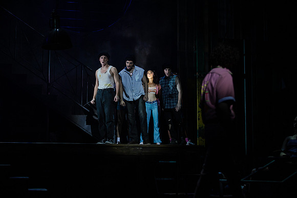 waapa 2306 footloose 397-(PROOF ONLY)