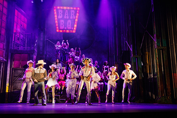 waapa 2306 footloose 594-(PROOF ONLY)