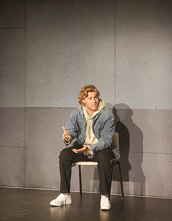 waapa 230517 fatherland 22-(PRINT ONLY)