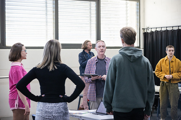 waapa 230430 open day 101-(PROOF ONLY)
