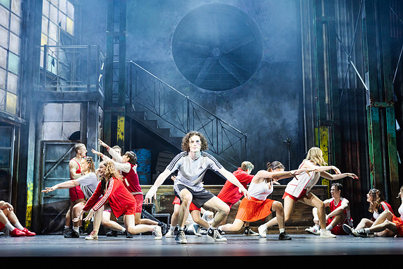 waapa 2306 footloose 443-(PROOF ONLY)