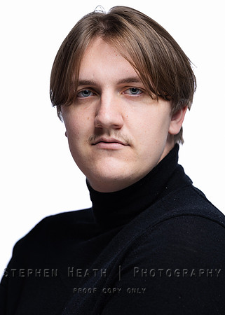 Rowan Houlton-3-(PROOF ONLY)