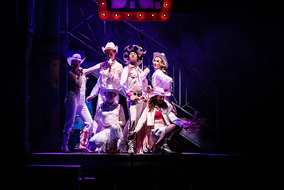 waapa 2306 footloose 490-(PROOF ONLY)