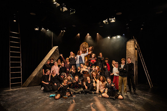 waapa 221109 fatlon 9-(PROOF ONLY)