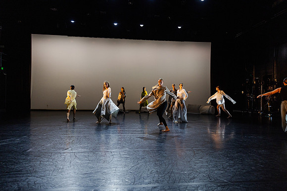 waapa 230621 link 142-(PROOF ONLY)