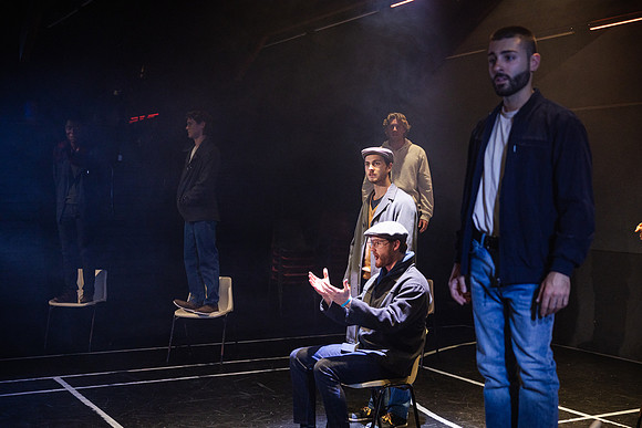 waapa 230517 fatherland 168-(WEB ONLY)