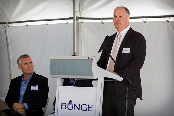 19.09.14 BUNGE Bunbury Port Launch (PRINT)-128
