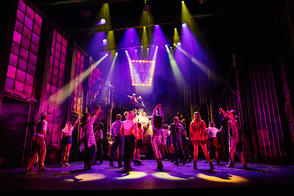 waapa 2306 footloose 535-(PROOF ONLY)