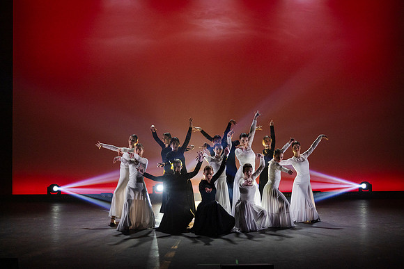 pc 230626 dance showcase-500-(PRINT ONLY)
