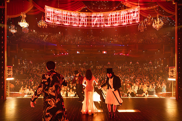 mrtm 230421 curtain call 98-(WEB ONLY)