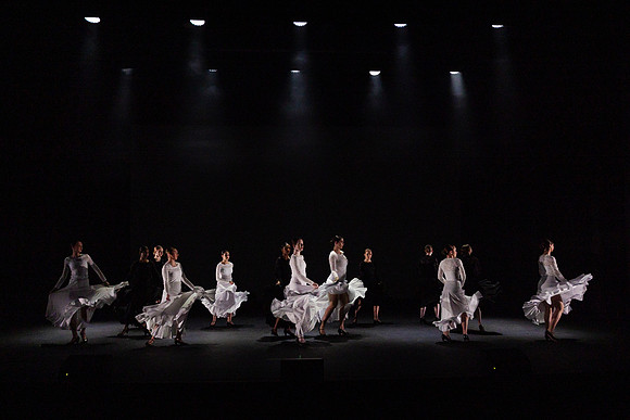 pc 230626 dance showcase-458-(WEB ONLY)