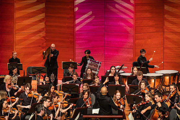 romantic-tchaikovsky-all-saints-college-11-may-19-183-(WEB ONLY)
