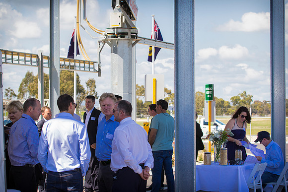 19.09.14 BUNGE Bunbury Port Launch (PRINT)-29