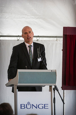 19.09.14 BUNGE Bunbury Port Launch (PRINT)-138