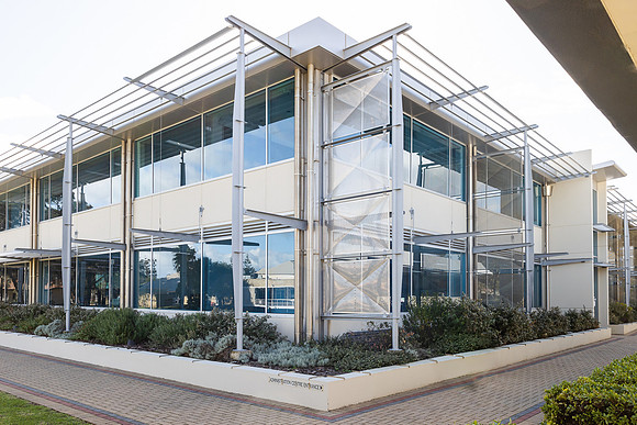 admin building-70-(PROOF ONLY)