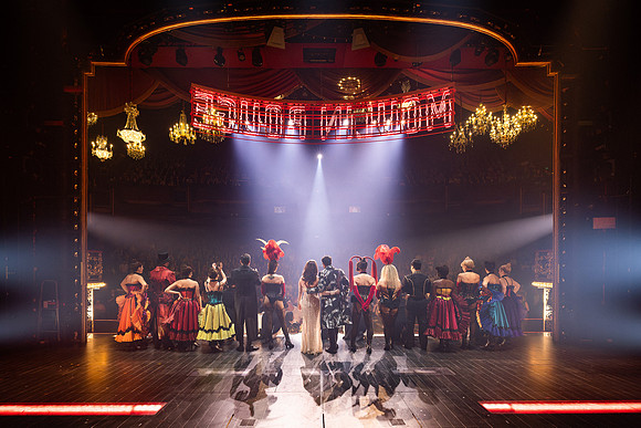 mrtm 230421 curtain call 40-(WEB ONLY)