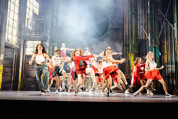 waapa 2306 footloose 461-(PROOF ONLY)
