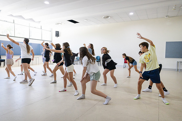 waapa 250108 summer school 312-(PROOF ONLY)