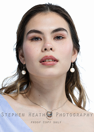 Jennifer (Efa) Mackenzie-4-(PROOF ONLY)