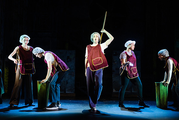 waapa 2306 footloose 35-(PROOF ONLY)