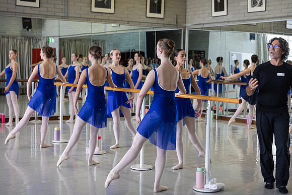 waapa 230430 open day 76-(PROOF ONLY)