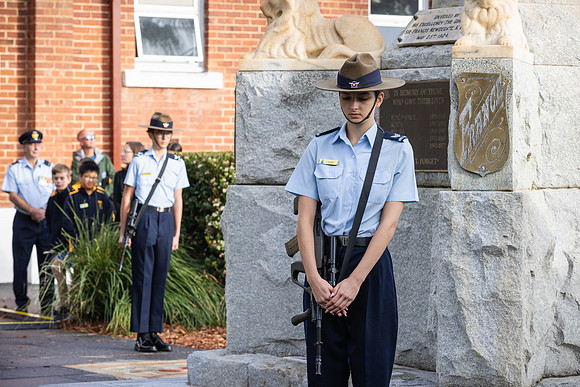 toc 230425 anzac service 125-(WEB ONLY)