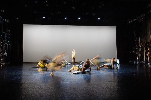 waapa 230621 link 108-(PROOF ONLY)