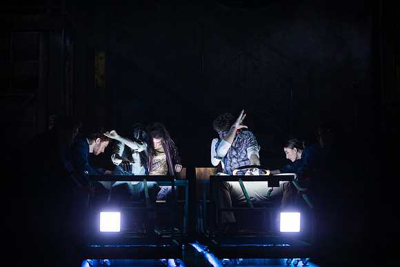waapa 2306 footloose 28-(PROOF ONLY)