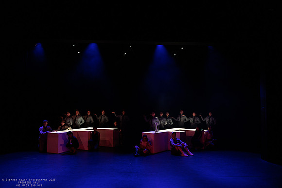 waapa 250410 freaky friday 90-(PROOF ONLY)