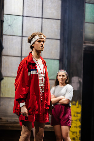 waapa 2306 footloose 424-(PROOF ONLY)