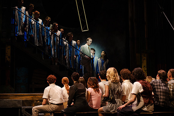 waapa 2306 footloose 73-(PROOF ONLY)