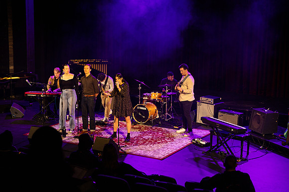 waapa 230430 open day 64-(PROOF ONLY)