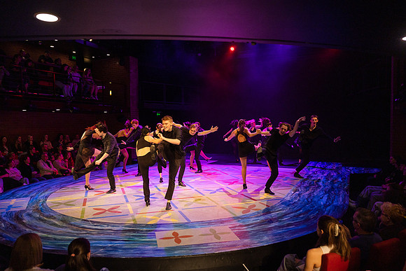 waapa 230430 open day 146-(PROOF ONLY)