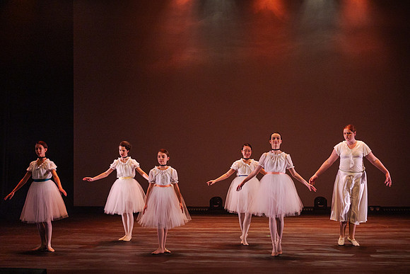 pc 230626 dance showcase-153-(WEB ONLY)