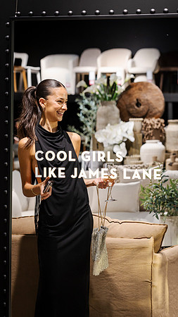 np 261022 james lane 86-(PRINT ONLY)