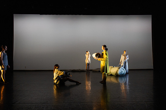 waapa 230621 link 90-(PROOF ONLY)